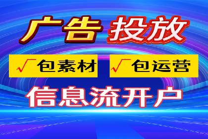 某公司SEM优化成功案例：从零到一的流量增长
